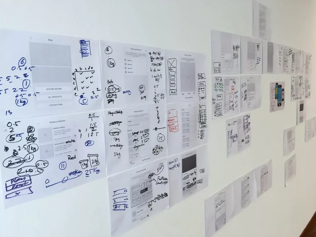 tupperware_wireframe