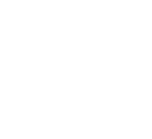 cueblocks-logo