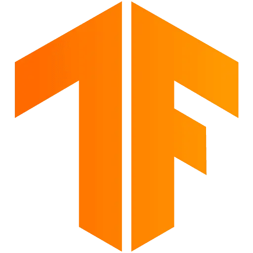 Tensorflow